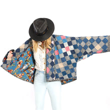 Load image into Gallery viewer, The Aunt Ethel