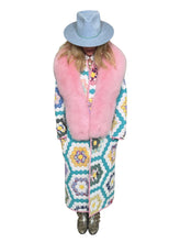 Load image into Gallery viewer, The Trooper