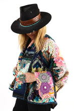 Load image into Gallery viewer, The Aunt Ethel