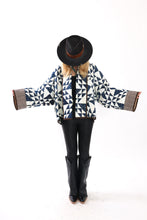 Load image into Gallery viewer, The Aunt Ethel