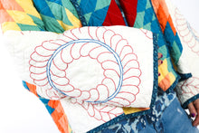 Load image into Gallery viewer, The Aunt Ethel