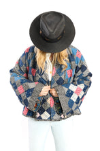 Load image into Gallery viewer, The Aunt Ethel