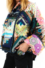 Load image into Gallery viewer, The Aunt Ethel