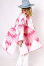 Load image into Gallery viewer, The Helen