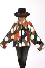 Load image into Gallery viewer, The Aunt Ethel