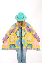 Load image into Gallery viewer, The Helen