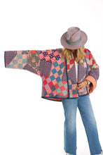 Load image into Gallery viewer, The Aunt Ethel