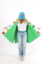 Load image into Gallery viewer, The Helen - Longer Sleeves