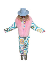 Load image into Gallery viewer, The Trooper