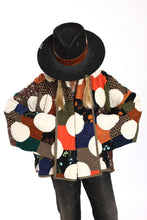 Load image into Gallery viewer, The Aunt Ethel