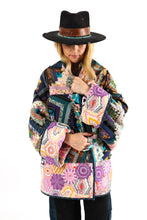 Load image into Gallery viewer, The Aunt Ethel