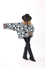 Load image into Gallery viewer, The Aunt Ethel