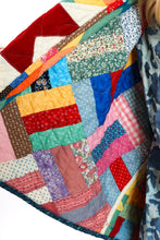 Load image into Gallery viewer, The Aunt Ethel