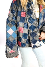 Load image into Gallery viewer, The Aunt Ethel