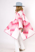 Load image into Gallery viewer, The Helen