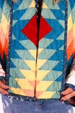 Load image into Gallery viewer, The Aunt Ethel