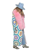 Load image into Gallery viewer, The Trooper