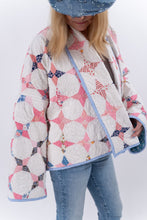 Load image into Gallery viewer, The Aunt Ethel