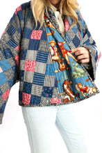 Load image into Gallery viewer, The Aunt Ethel