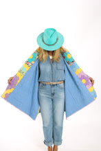 Load image into Gallery viewer, The Helen