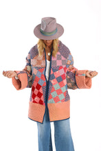 Load image into Gallery viewer, The Aunt Ethel