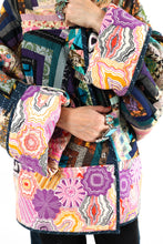 Load image into Gallery viewer, The Aunt Ethel