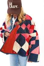 Load image into Gallery viewer, The Aunt Ethel