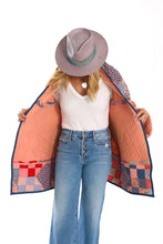 Load image into Gallery viewer, The Aunt Ethel