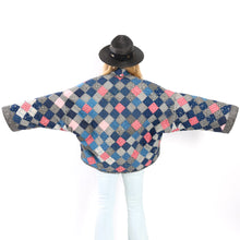 Load image into Gallery viewer, The Aunt Ethel