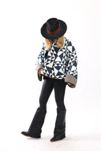 Load image into Gallery viewer, The Aunt Ethel