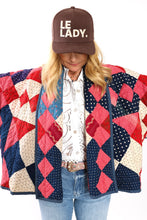 Load image into Gallery viewer, The Aunt Ethel