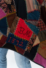 Load image into Gallery viewer, The Helen