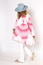 Load image into Gallery viewer, The Helen