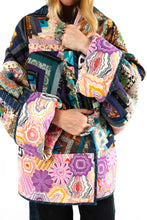 Load image into Gallery viewer, The Aunt Ethel