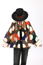 Load image into Gallery viewer, The Aunt Ethel