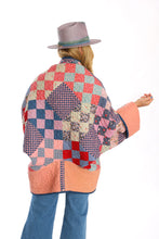 Load image into Gallery viewer, The Aunt Ethel