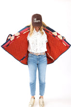 Load image into Gallery viewer, The Aunt Ethel