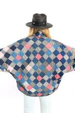 Load image into Gallery viewer, The Aunt Ethel