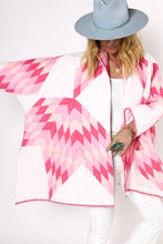 Load image into Gallery viewer, The Helen