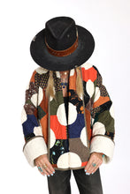 Load image into Gallery viewer, The Aunt Ethel