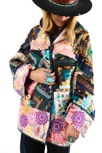 Load image into Gallery viewer, The Aunt Ethel