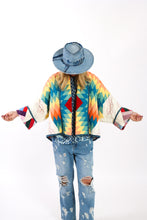 Load image into Gallery viewer, The Aunt Ethel