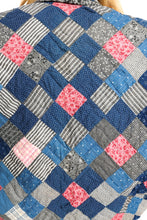 Load image into Gallery viewer, The Aunt Ethel