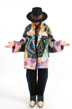 Load image into Gallery viewer, The Aunt Ethel