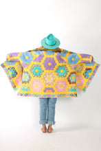 Load image into Gallery viewer, The Helen