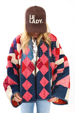 Load image into Gallery viewer, The Aunt Ethel