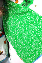 Load image into Gallery viewer, The Helen - Longer Sleeves