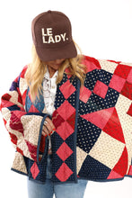 Load image into Gallery viewer, The Aunt Ethel