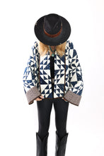 Load image into Gallery viewer, The Aunt Ethel