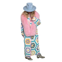 Load image into Gallery viewer, The Trooper